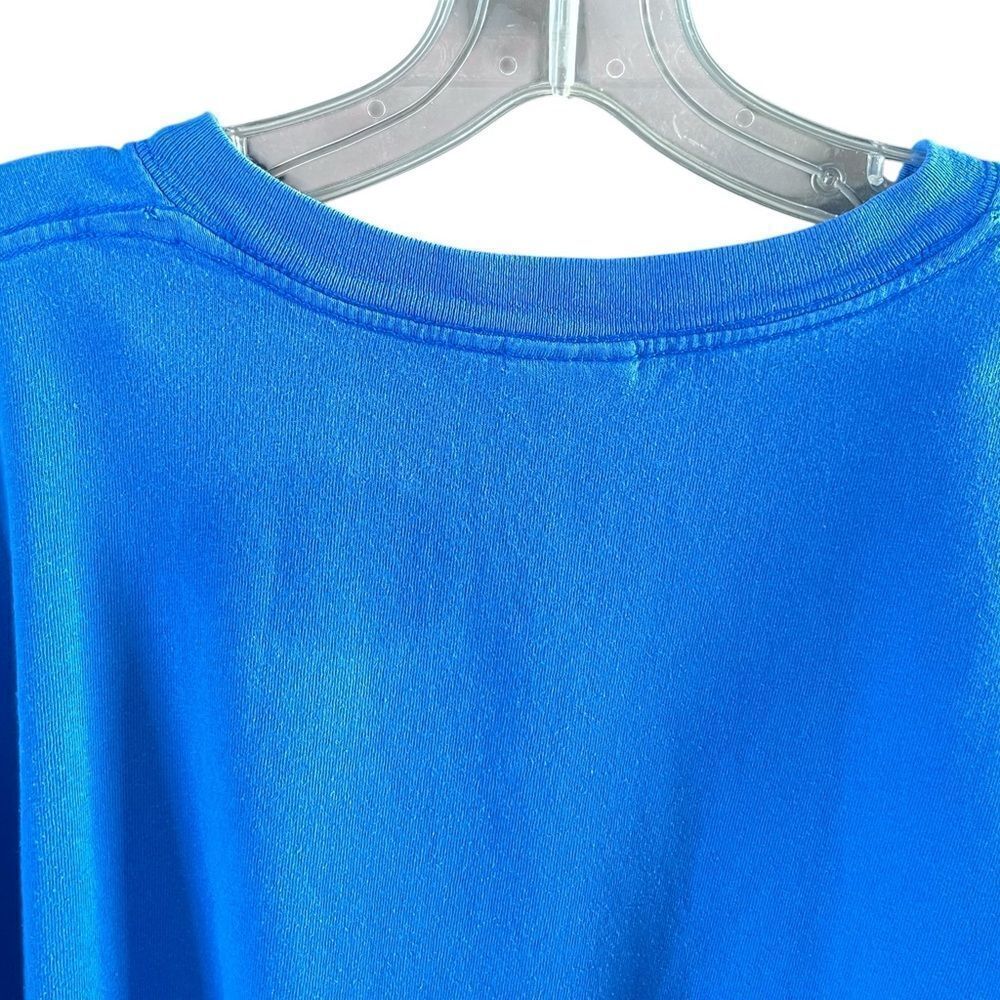 Vintage T-Shirt - Picture 4 of 5